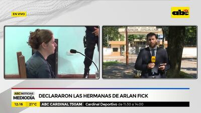 Imagen sin descripción