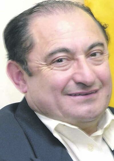 /pf/resources/images/abc-placeholder.png?d=2419