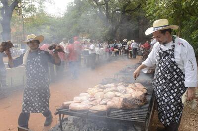 /pf/resources/images/abc-placeholder.png?d=2394