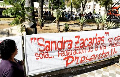 /pf/resources/images/abc-placeholder.png?d=2394