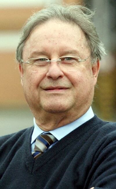 /pf/resources/images/abc-placeholder.png?d=2417