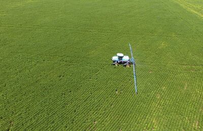 /pf/resources/images/abc-placeholder.png?d=2393