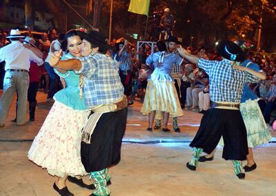 /pf/resources/images/abc-placeholder.png?d=2393