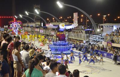 /pf/resources/images/abc-placeholder.png?d=2395