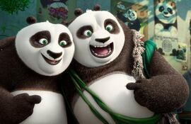 kung-fu-panda-3-90541000000-1342554.jpg