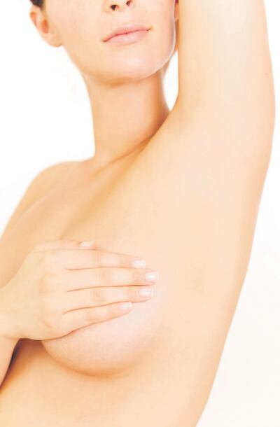 /pf/resources/images/abc-placeholder.png?d=2402