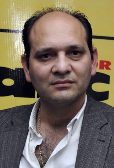 /pf/resources/images/abc-placeholder.png?d=2419