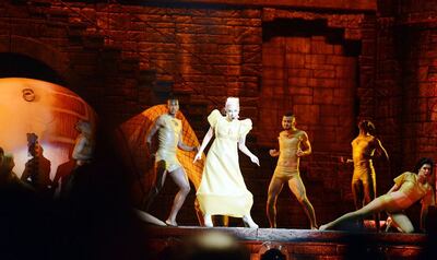 /pf/resources/images/abc-placeholder.png?d=2394