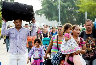 /pf/resources/images/abc-placeholder.png?d=2394