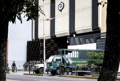 /pf/resources/images/abc-placeholder.png?d=2433