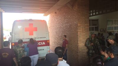 /pf/resources/images/abc-placeholder.png?d=2394