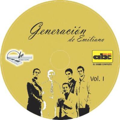 /pf/resources/images/abc-placeholder.png?d=2420