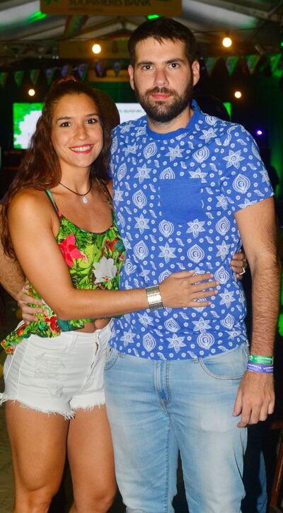 /pf/resources/images/abc-placeholder.png?d=2394