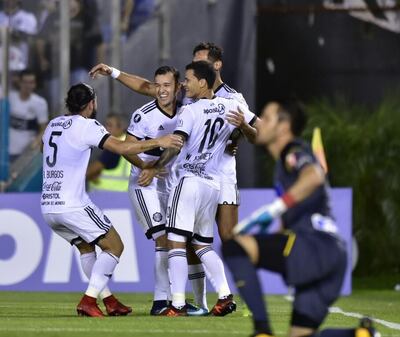 /pf/resources/images/abc-placeholder.png?d=2393