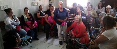 /pf/resources/images/abc-placeholder.png?d=2420