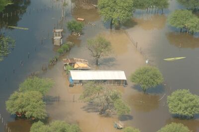 /pf/resources/images/abc-placeholder.png?d=2429