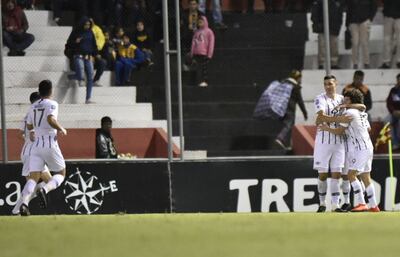 /pf/resources/images/abc-placeholder.png?d=2394