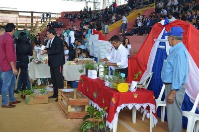 /pf/resources/images/abc-placeholder.png?d=2394