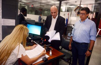 /pf/resources/images/abc-placeholder.png?d=2395