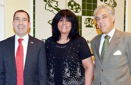 jeremy-hobbs-gloria-y-guillermo-alonso--215539000000-1274412.jpg