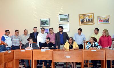 /pf/resources/images/abc-placeholder.png?d=2393