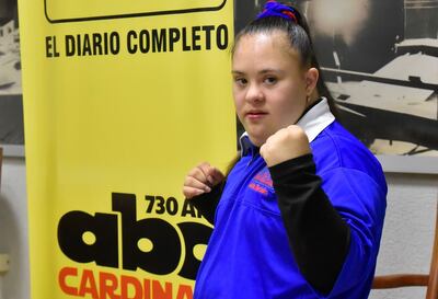 /pf/resources/images/abc-placeholder.png?d=2398