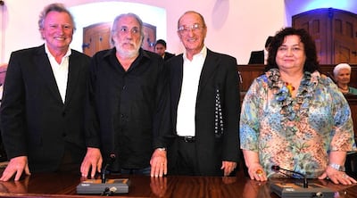 /pf/resources/images/abc-placeholder.png?d=2394