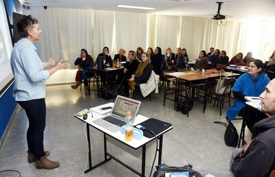 /pf/resources/images/abc-placeholder.png?d=2421