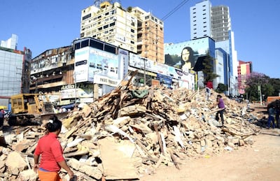 /pf/resources/images/abc-placeholder.png?d=2393