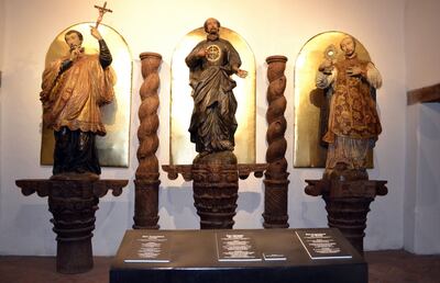 Imagen sin descripción