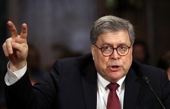 bill-barr-184924000000-1828090.JPG