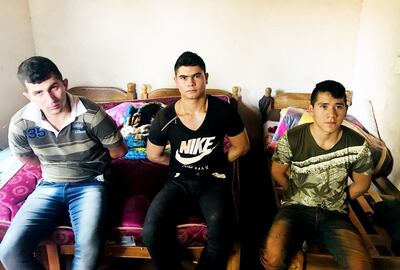 /pf/resources/images/abc-placeholder.png?d=2393