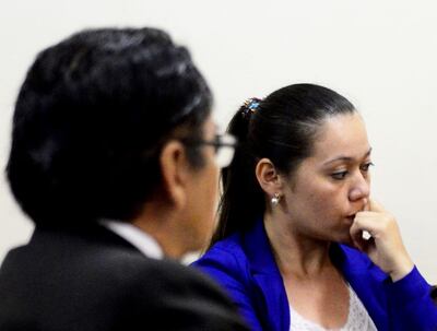 /pf/resources/images/abc-placeholder.png?d=2395