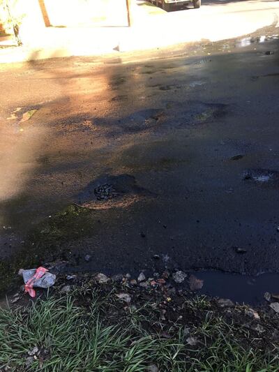 /pf/resources/images/abc-placeholder.png?d=2429