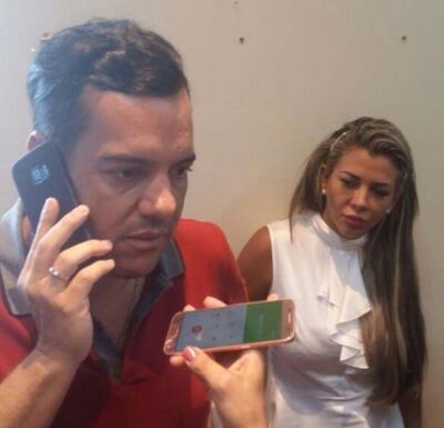 /pf/resources/images/abc-placeholder.png?d=2402