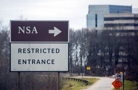 acceso-a-la-sede-de-la-agencia-nacional-de-seguridad-de-ee-uu-foco-de-un-amplio-sistema-de-espionaje-afp-200956000000-1030524.jpg