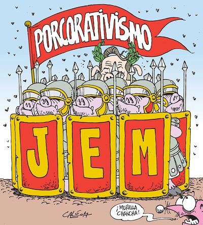 /pf/resources/images/abc-placeholder.png?d=2394