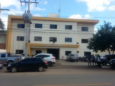 /pf/resources/images/abc-placeholder.png?d=2393