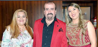 Imagen sin descripción