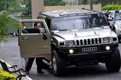 /pf/resources/images/abc-placeholder.png?d=2394