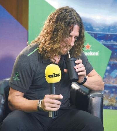 /pf/resources/images/abc-placeholder.png?d=2395