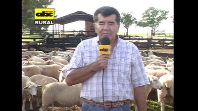 /pf/resources/images/abc-placeholder.png?d=2433