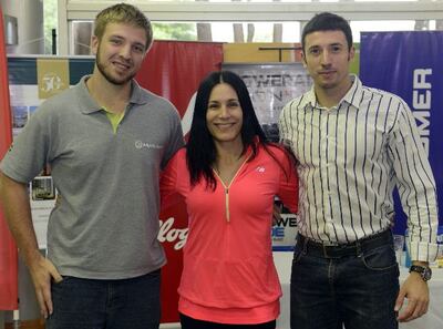 /pf/resources/images/abc-placeholder.png?d=2394