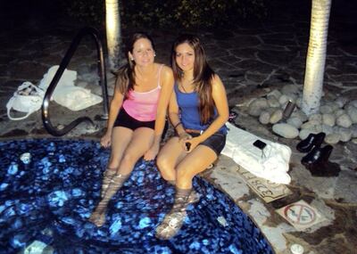 Imagen sin descripción