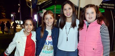 /pf/resources/images/abc-placeholder.png?d=2393