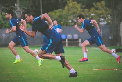 /pf/resources/images/abc-placeholder.png?d=2394