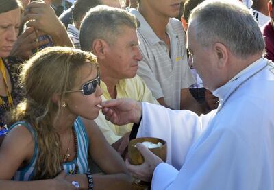 /pf/resources/images/abc-placeholder.png?d=2393