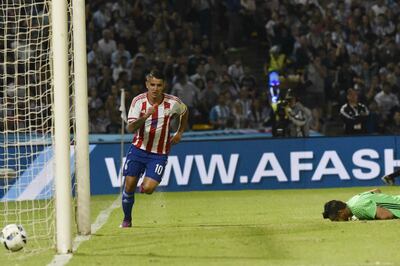 /pf/resources/images/abc-placeholder.png?d=2395