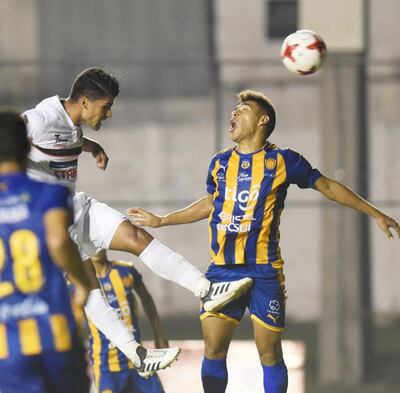 /pf/resources/images/abc-placeholder.png?d=2394