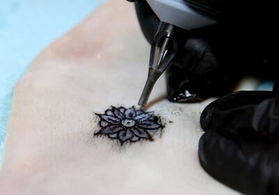 /pf/resources/images/abc-placeholder.png?d=2395